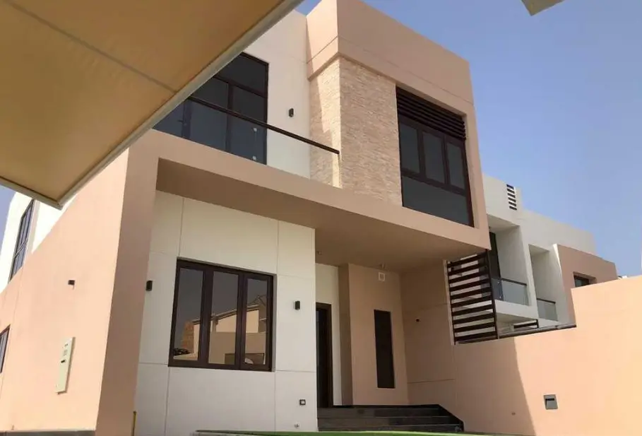أفضل خيارات إيجار شقق في مسقط لعام