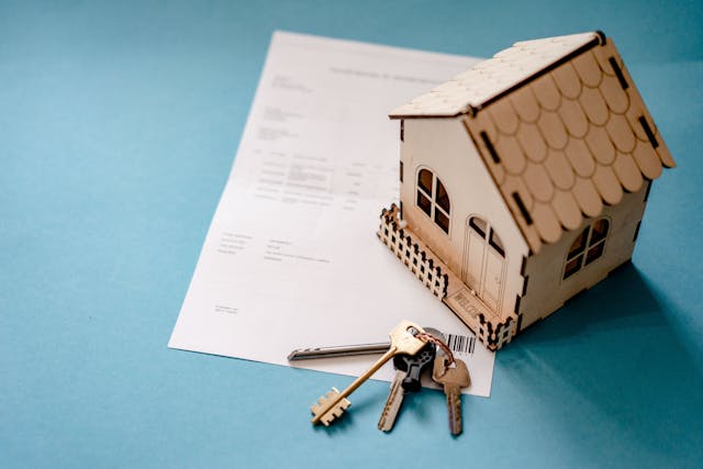  خيارات السكن المتنوعة عند إيجار مبانى وشقق وغرف في مسقط